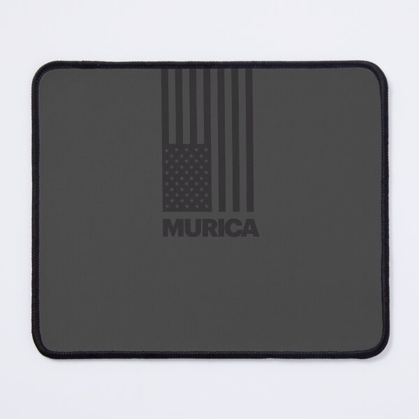 Item preview, Murican Flag designed and sold by UPPrints.