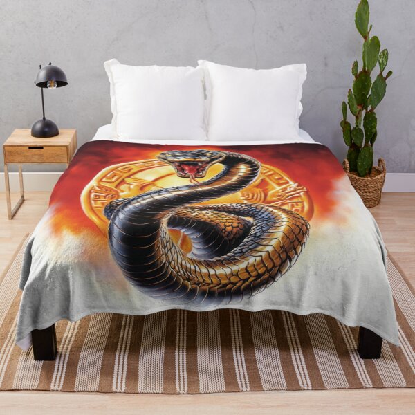 Item preview, magical snake, tattoo designed and sold by Mauswohn.