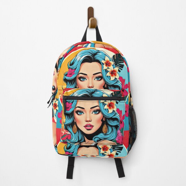Item preview, Woman 131 designed and sold by Zeir Shop.