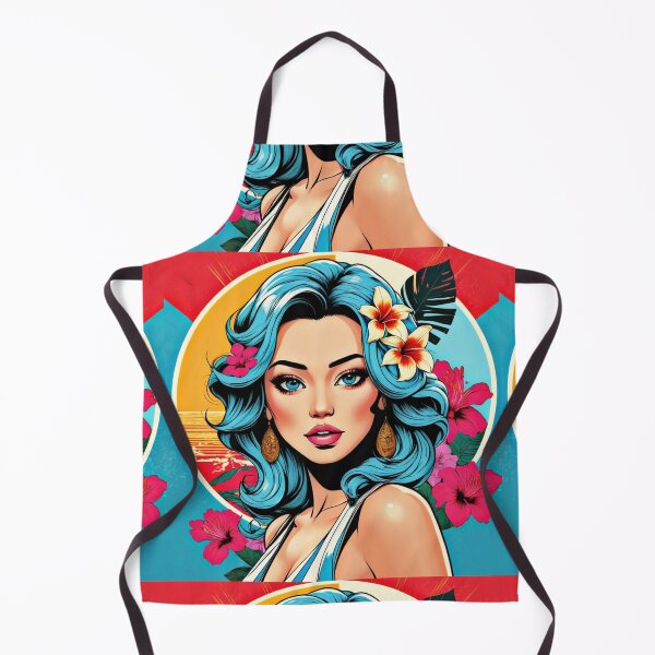 Item preview, Woman 131 designed and sold by Zeir Shop.