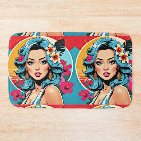 Item preview, Woman 131 designed and sold by Zeir Shop.