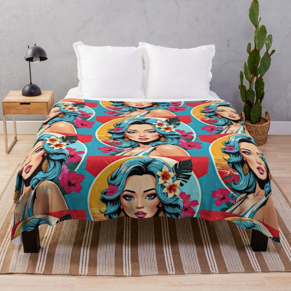 Item preview, Woman 131 designed and sold by Zeir Shop.