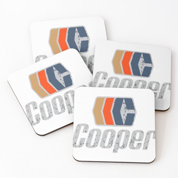Item preview, Cooper Hockey designed and sold by FreeHessel.