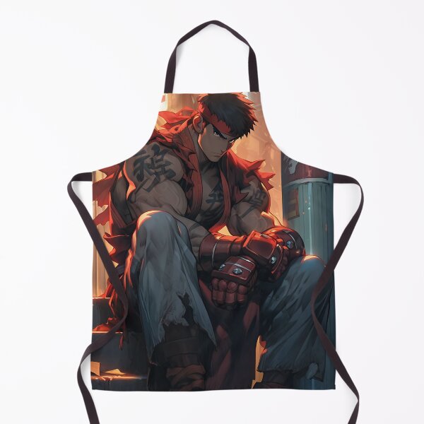 Item preview, Warrior's Reflection designed and sold by MASA19781022.