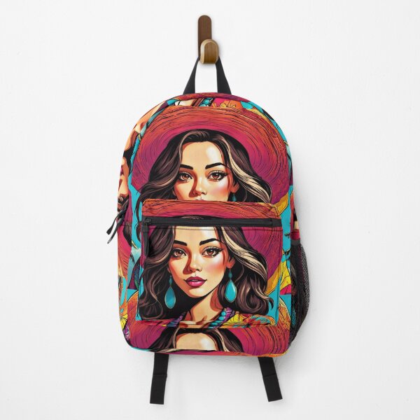 Item preview, Woman 133 designed and sold by Zeir Shop.