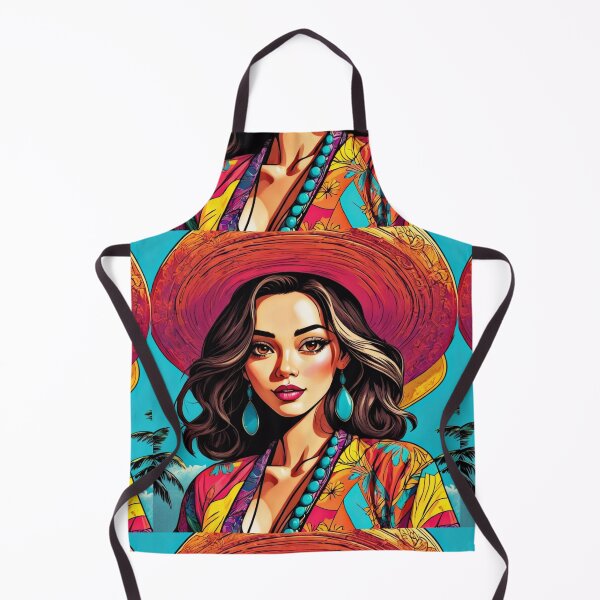 Item preview, Woman 133 designed and sold by Zeir Shop.