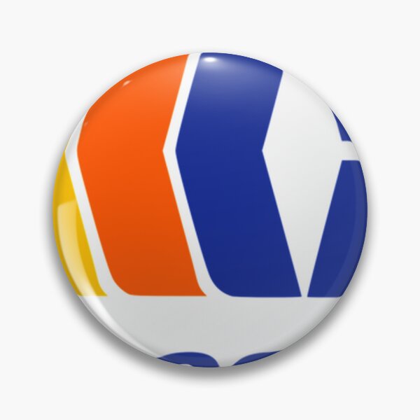 Item preview, Cooper Retro Ice Hockey Logo designed and sold by FreeHessel.