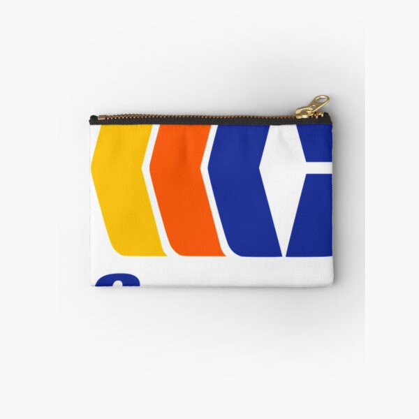 Item preview, Cooper Retro Ice Hockey Logo designed and sold by FreeHessel.