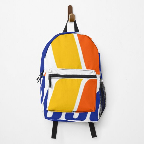 Item preview, Cooper Retro Ice Hockey Logo designed and sold by FreeHessel.