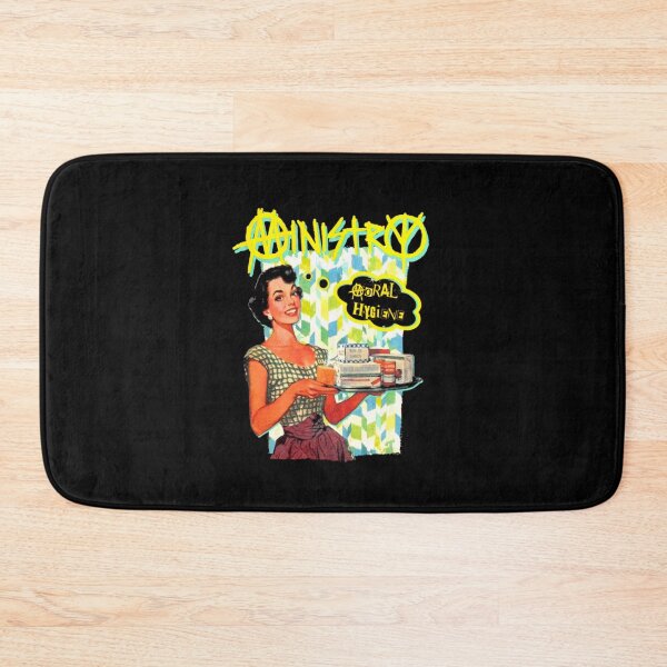 Item preview, Cover Retro Band Album designed and sold by WindowGleam.