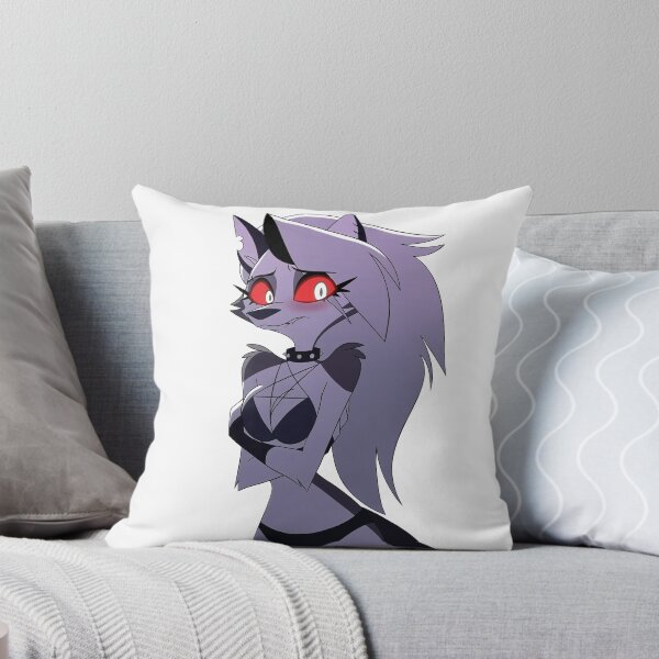 Item preview, Waifu Mature Ecchi Sexy Anime Girl designed and sold by NeuroPaws.