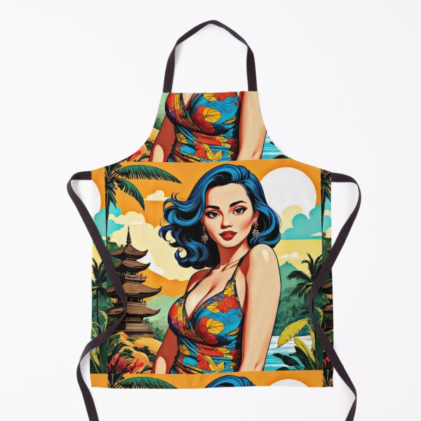 Item preview, Woman 134 designed and sold by Zeir Shop.