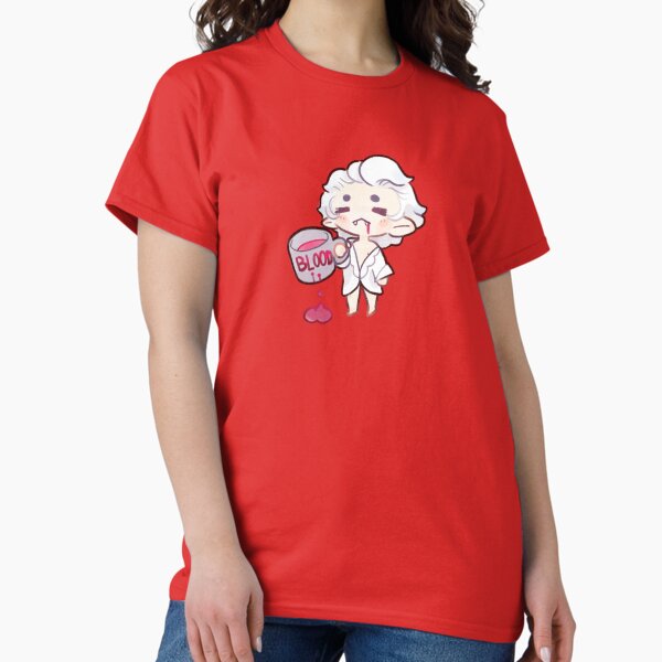 Item preview, Sleepy Vamp designed and sold by Lady Cerberus.