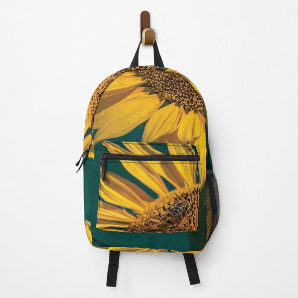 Item preview, Sunflower designed and sold by Teniche.