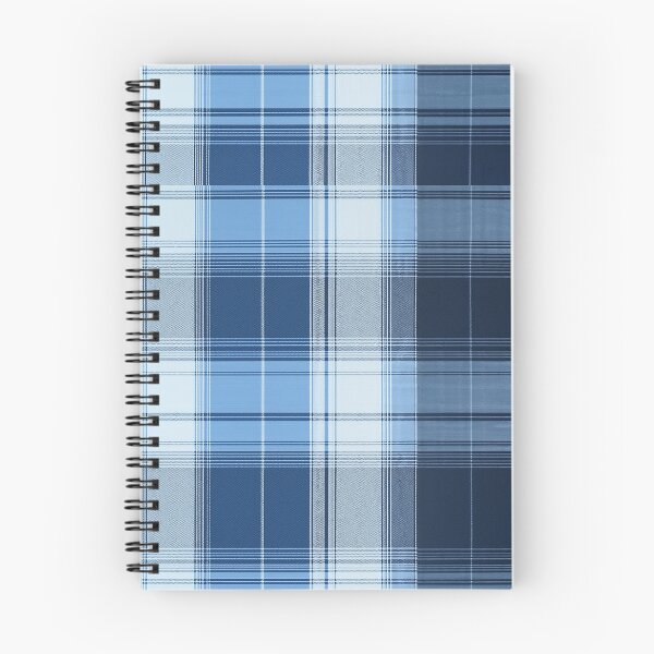 Item preview, Scottish vibes designed and sold by FeniceArt.