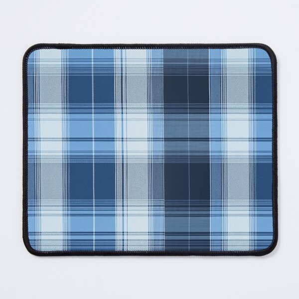 Item preview, Scottish vibes designed and sold by FeniceArt.