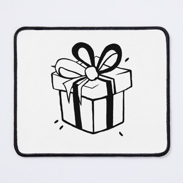 Item preview, Surprise Gift designed and sold by alpha-Designs-.