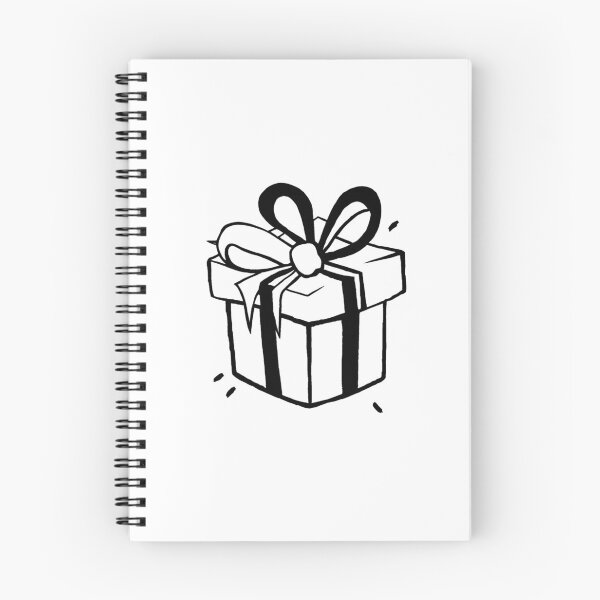 Artikelvorschau, Überraschungsgeschenk entworfen und verkauft von alpha-Designs-.