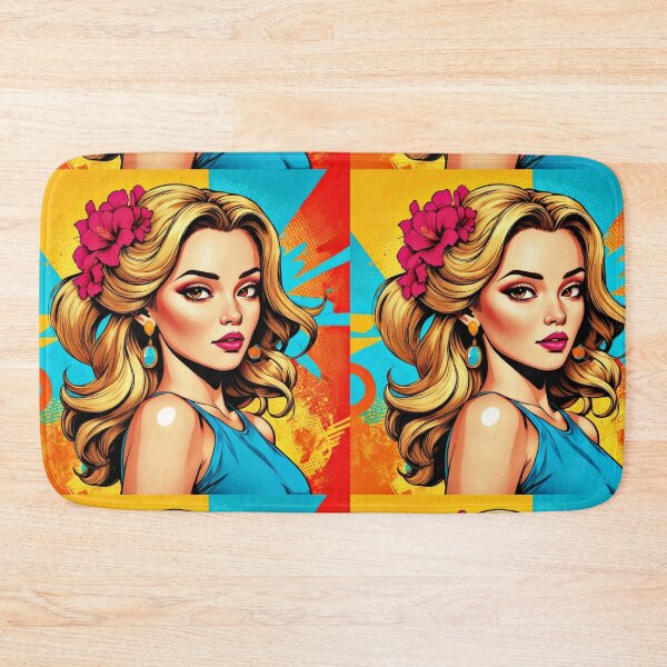 Item preview, Woman 135 designed and sold by Zeir Shop.