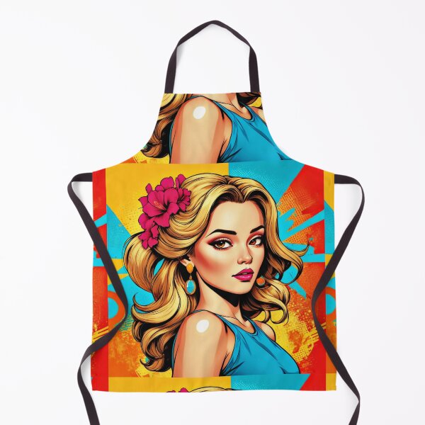 Item preview, Woman 135 designed and sold by Zeir Shop.