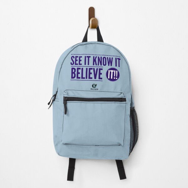 Item preview, See it designed and sold by Hurdd.
