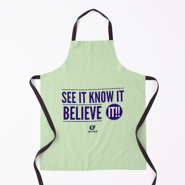 Item preview, See it designed and sold by Hurdd.