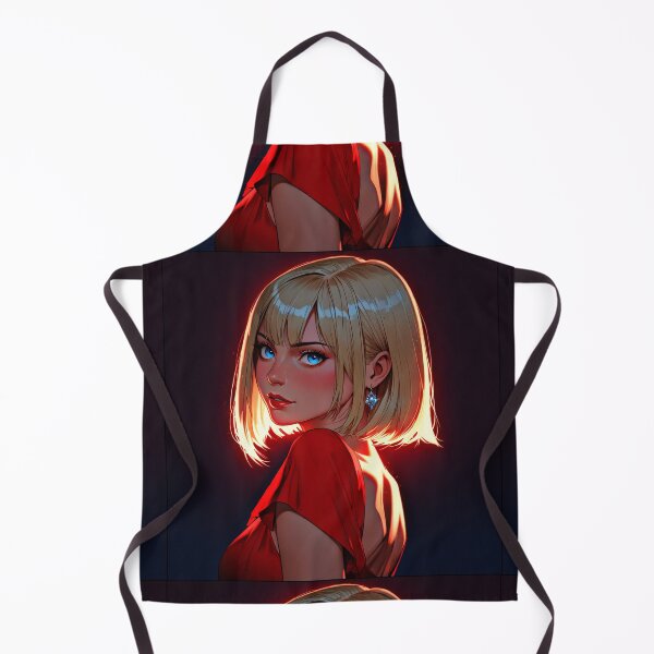Item preview, Woman 137 designed and sold by Zeir Shop.