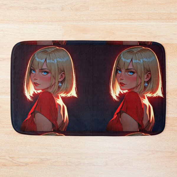 Item preview, Woman 137 designed and sold by Zeir Shop.