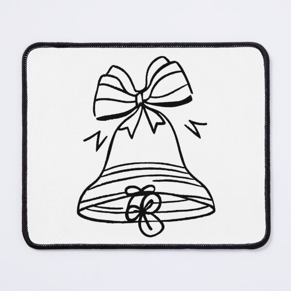 Item preview, Ring the Cheer designed and sold by alpha-Designs-.