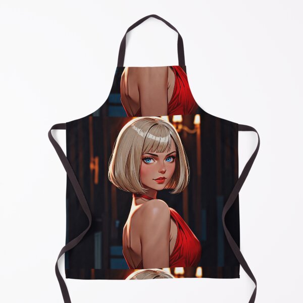 Item preview, Woman 138 designed and sold by Zeir Shop.