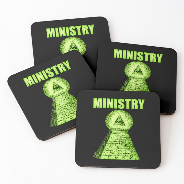 Item preview, Glow In The Vintage Band designed and sold by WindowGleam.