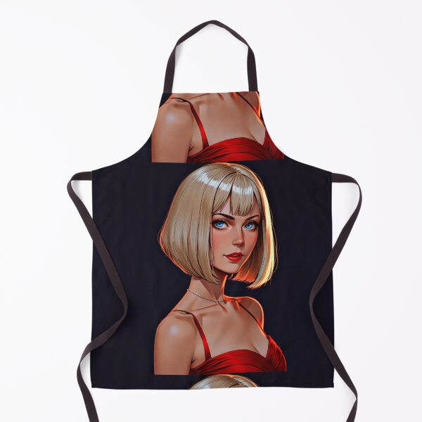 Item preview, Woman 139 designed and sold by Zeir Shop.