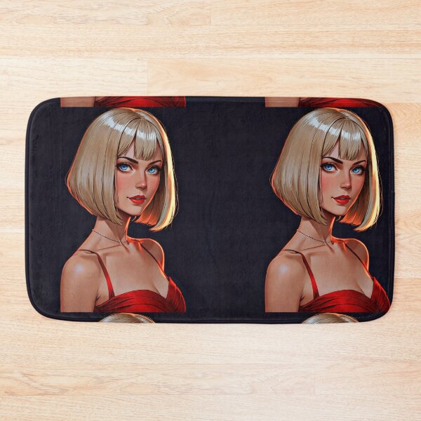 Item preview, Woman 139 designed and sold by Zeir Shop.