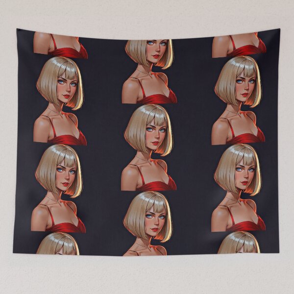 Item preview, Woman 139 designed and sold by Zeir Shop.