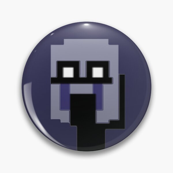 Item preview, Dee DSAF sprite designed and sold by Ribena-59p.