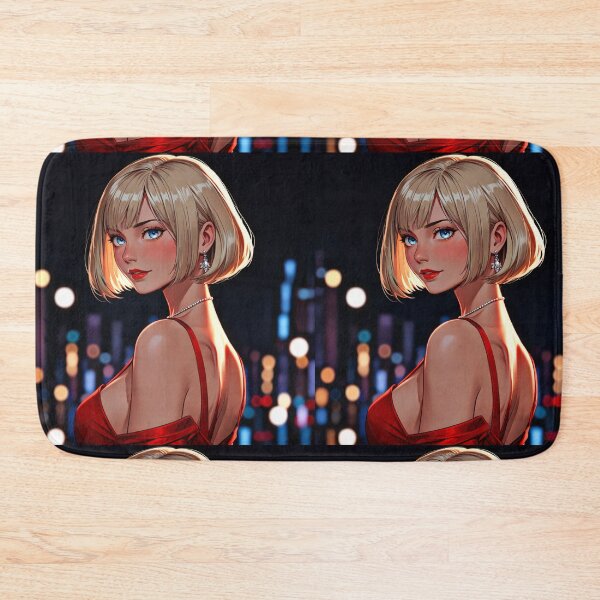 Item preview, Woman 140 designed and sold by Zeir Shop.