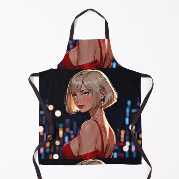 Item preview, Woman 140 designed and sold by Zeir Shop.