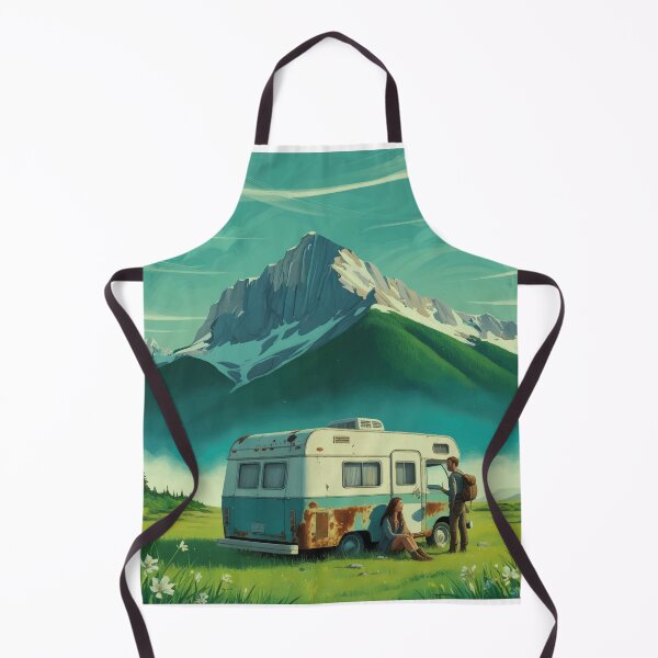 Item preview, Into the wild. Alaska wildlife designed and sold by ocusido.