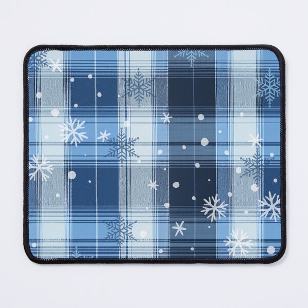 Item preview, Scotland in winter designed and sold by FeniceArt.