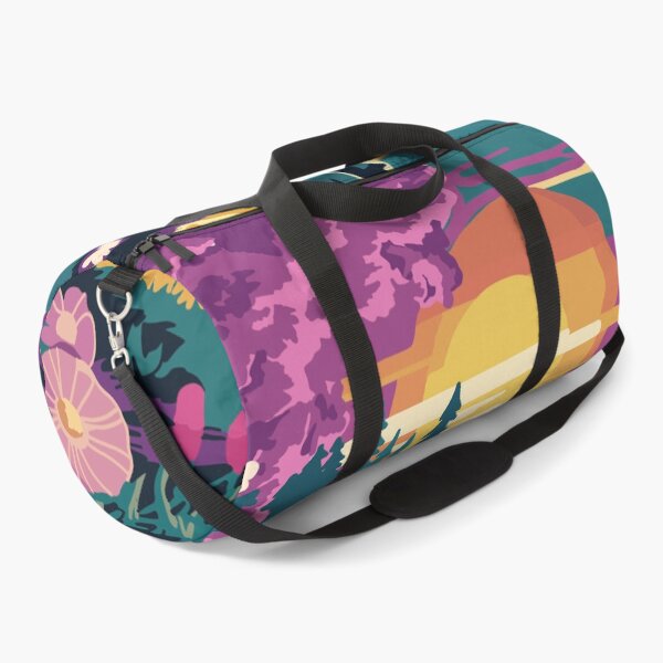 Item preview, Tranquil Coding in Nature designed and sold by Code Monkeys.