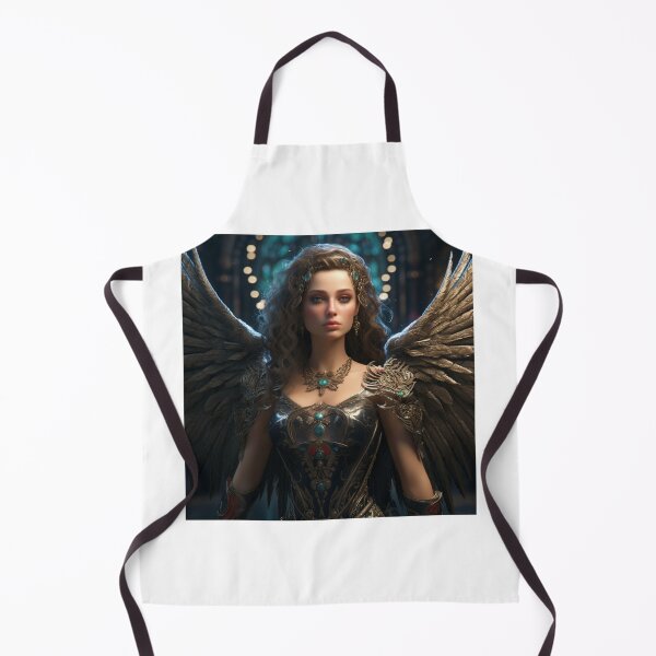 Item preview, Fairy Queen designed and sold by Solace Sparkles.