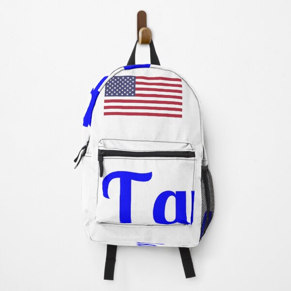 Item preview, Tampa Florida- Stylish Prints,  designed and sold by Fleetwood1994.
