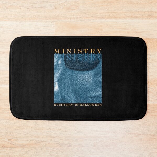 Item preview, Halloween Cover Band designed and sold by WindowGleam.