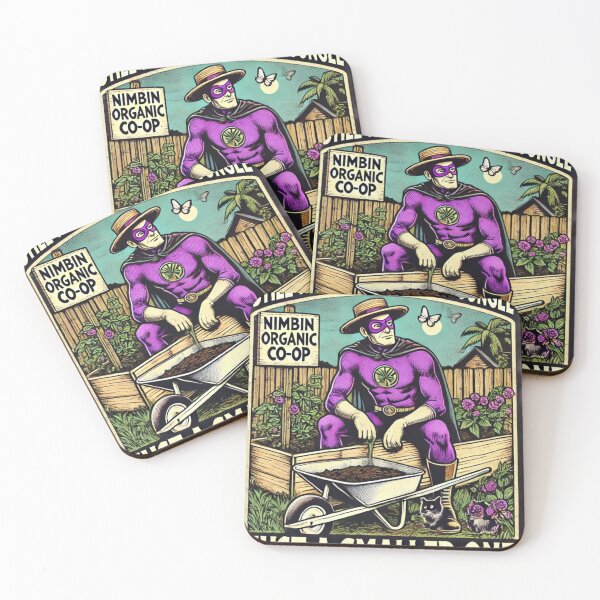 Item preview, The Phantom - theRetired designed and sold by tessjk.