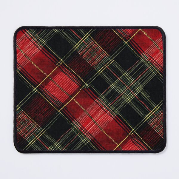 Item preview, Christmas in Scotland designed and sold by FeniceArt.