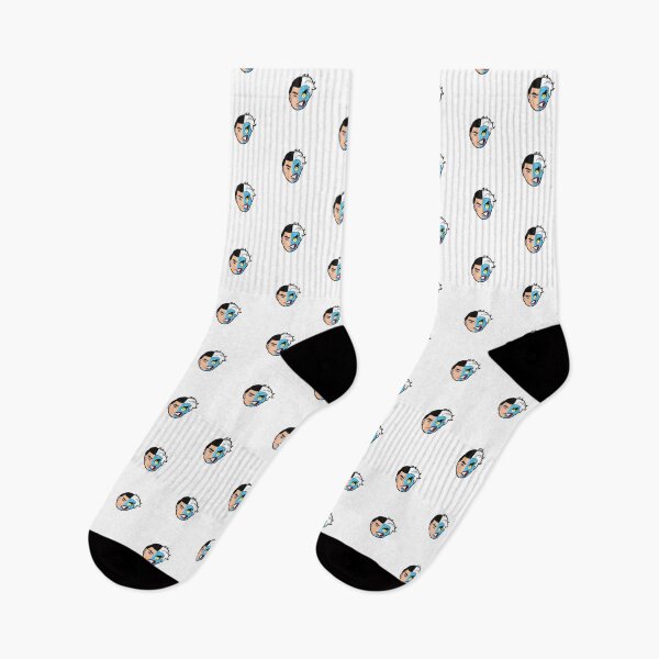 Item preview, Two-Face - BTAS designed and sold by nixotinix.
