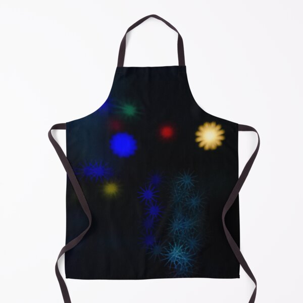 Aperçu de l'œuvre Atteignant les étoiles créée et vendue par Kasia Design.