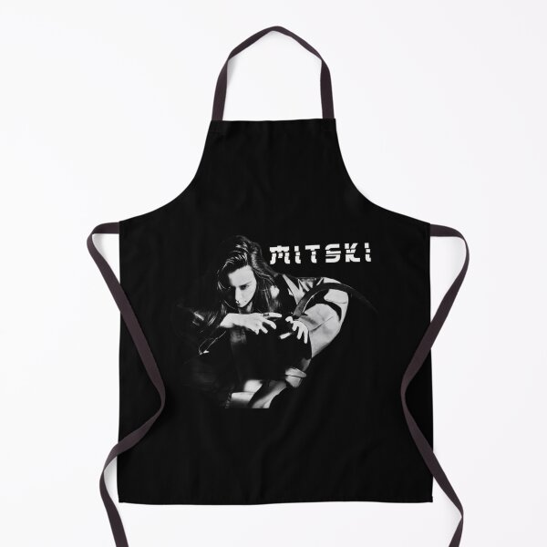 Item preview, Music Vintage 1990 designed and sold by DodikCikoo99.