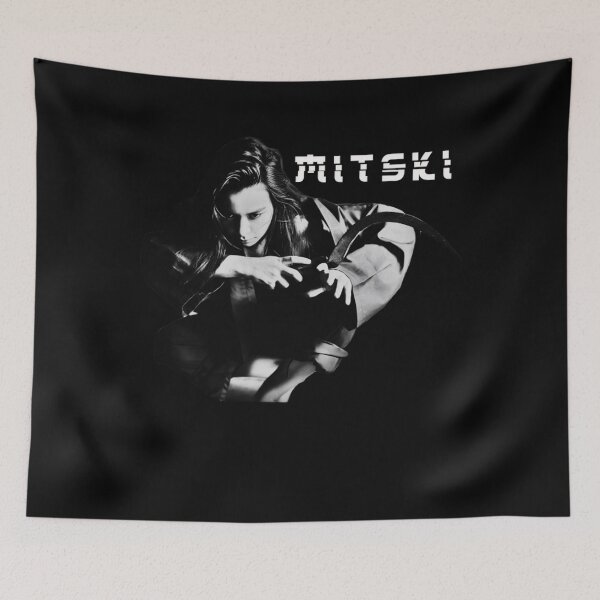 Item preview, Music Vintage 1990 designed and sold by DodikCikoo99.