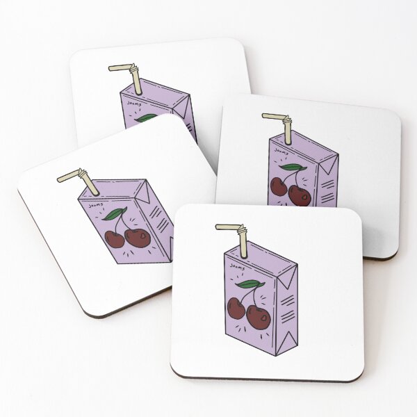 Item preview, Very cherry juice designed and sold by chloeluvssyou.
